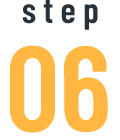 step.06